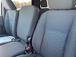New 2026 Ram 2500 Tradesman Crew Cab for sale #TG231990 - photo 35