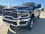 New 2026 Ram 2500 Tradesman Crew Cab for sale #TG231990 - photo 4