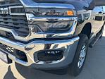 New 2026 Ram 2500 Tradesman Crew Cab for sale #TG231990 - photo 5