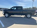 New 2026 Ram 2500 Tradesman Crew Cab for sale #TG231990 - photo 6