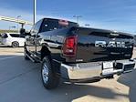 New 2026 Ram 2500 Tradesman Crew Cab for sale #TG231990 - photo 7