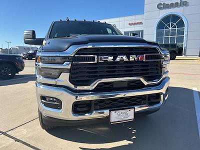 New 2026 Ram 2500 Tradesman Crew Cab for sale #TG231991 - photo 2