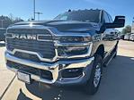 New 2026 Ram 2500 Tradesman Crew Cab for sale #TG231991 - photo 4