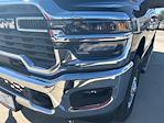 New 2026 Ram 2500 Tradesman Crew Cab for sale #TG231991 - photo 5