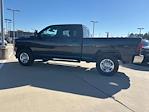 New 2026 Ram 2500 Tradesman Crew Cab for sale #TG231991 - photo 6