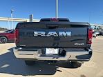 New 2026 Ram 2500 Tradesman Crew Cab for sale #TG231991 - photo 8