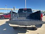New 2026 Ram 2500 Tradesman Crew Cab for sale #TG231991 - photo 10
