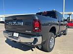 New 2026 Ram 2500 Tradesman Crew Cab for sale #TG231991 - photo 11