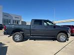 New 2026 Ram 2500 Tradesman Crew Cab for sale #TG231991 - photo 12