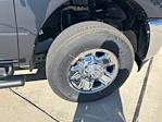 New 2026 Ram 2500 Tradesman Crew Cab for sale #TG231991 - photo 13