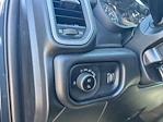 New 2026 Ram 2500 Tradesman Crew Cab for sale #TG231991 - photo 17