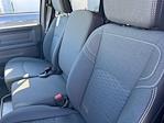 New 2026 Ram 2500 Tradesman Crew Cab for sale #TG231991 - photo 37