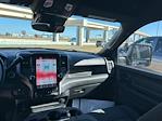 New 2026 Ram 2500 Tradesman Crew Cab for sale #TG231991 - photo 39