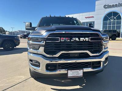 New 2026 Ram 2500 Tradesman Crew Cab for sale #TG239724 - photo 2
