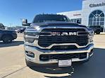 New 2026 Ram 2500 Tradesman Crew Cab for sale #TG239724 - photo 2