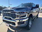 New 2026 Ram 2500 Tradesman Crew Cab for sale #TG239724 - photo 4
