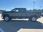 New 2026 Ram 2500 Tradesman Crew Cab for sale #TG239724 - photo 6