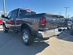 New 2026 Ram 2500 Tradesman Crew Cab for sale #TG239724 - photo 7