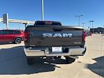 New 2026 Ram 2500 Tradesman Crew Cab for sale #TG239724 - photo 8