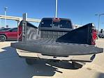 New 2026 Ram 2500 Tradesman Crew Cab for sale #TG239724 - photo 10