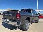 New 2026 Ram 2500 Tradesman Crew Cab for sale #TG239724 - photo 11