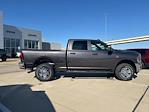 New 2026 Ram 2500 Tradesman Crew Cab for sale #TG239724 - photo 12