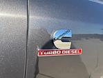 New 2026 Ram 2500 Tradesman Crew Cab for sale #TG239724 - photo 13