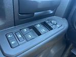New 2026 Ram 2500 Tradesman Crew Cab for sale #TG239724 - photo 18