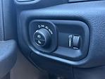 New 2026 Ram 2500 Tradesman Crew Cab for sale #TG239724 - photo 19