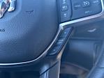 New 2026 Ram 2500 Tradesman Crew Cab for sale #TG239724 - photo 23