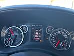 New 2026 Ram 2500 Tradesman Crew Cab for sale #TG239724 - photo 24