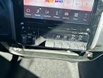 New 2026 Ram 2500 Tradesman Crew Cab for sale #TG239724 - photo 27