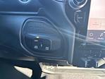 New 2026 Ram 2500 Tradesman Crew Cab for sale #TG239724 - photo 29
