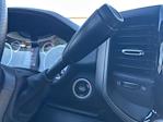 New 2026 Ram 2500 Tradesman Crew Cab for sale #TG239724 - photo 31