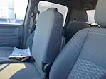 New 2026 Ram 2500 Tradesman Crew Cab for sale #TG239724 - photo 37