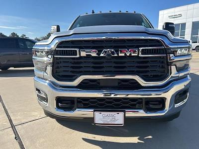 New 2026 Ram 2500 Tradesman Crew Cab for sale #TG239725 - photo 2
