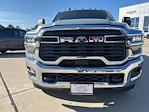 New 2026 Ram 2500 Tradesman Crew Cab for sale #TG239725 - photo 2