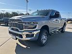 New 2026 Ram 2500 Tradesman Crew Cab for sale #TG239725 - photo 4