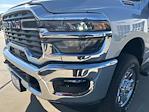 New 2026 Ram 2500 Tradesman Crew Cab for sale #TG239725 - photo 5