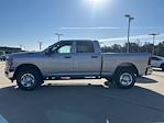 New 2026 Ram 2500 Tradesman Crew Cab for sale #TG239725 - photo 6