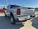 New 2026 Ram 2500 Tradesman Crew Cab for sale #TG239725 - photo 7