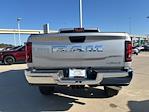New 2026 Ram 2500 Tradesman Crew Cab for sale #TG239725 - photo 8