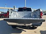 New 2026 Ram 2500 Tradesman Crew Cab for sale #TG239725 - photo 10