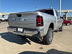 New 2026 Ram 2500 Tradesman Crew Cab for sale #TG239725 - photo 11