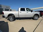 New 2026 Ram 2500 Tradesman Crew Cab for sale #TG239725 - photo 12