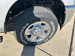 New 2026 Ram 2500 Tradesman Crew Cab for sale #TG239725 - photo 15