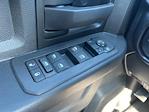 New 2026 Ram 2500 Tradesman Crew Cab for sale #TG239725 - photo 17