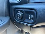 New 2026 Ram 2500 Tradesman Crew Cab for sale #TG239725 - photo 18