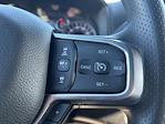 New 2026 Ram 2500 Tradesman Crew Cab for sale #TG239725 - photo 21