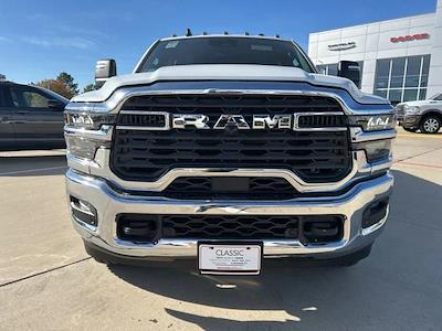 New 2026 Ram 2500 Tradesman Crew Cab for sale #TG239726 - photo 2